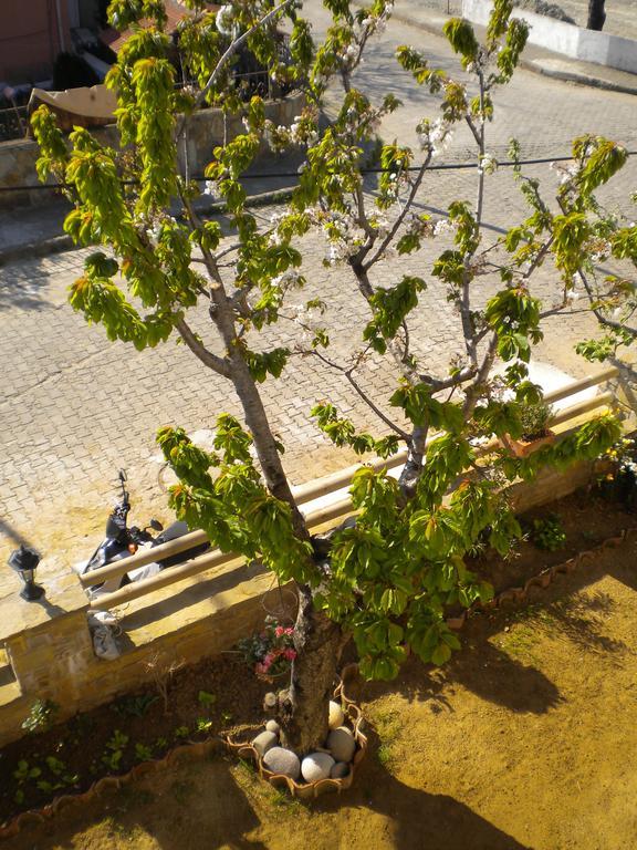Suna Apart Hotel İmroz Camera foto